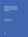 Analysis of 18th- and 19th-Century Musical Works in the Classical Tradition by David Beach