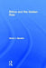 Ethics and the Golden Rule by Harry J Gensler