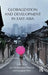 Globalization and Development in East Asia by Jan Nederveen Pieterse