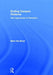 Ending Campus Violence: New Approaches to Prevention by Brian Van Brunt