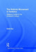 The Nativist Movement in America: Religious Conflict in the Nineteenth Century by Katie Oxx