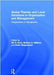 Global Themes And Local Variations In Organization And Management: Perspectives on Glocalization by Gili S. Drori, Markus A. Höllerer, Peter Walgenbach