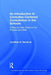An Introduction to Consultee-Centered Consultation in the Schools: A Step-By-Step Guide to the Process and Skills by Jonathan H. Sandoval