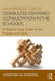 An Introduction to Consultee-Centered Consultation in the Schools: A Step-By-Step Guide to the Process and Skills by Jonathan H. Sandoval