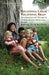 Relational Child, Relational Brain: Development and Therapy in Childhood and Adolescence by LEE
