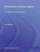 Lesbianism, Cinema, Space: The Sexual Life of Apartments by Lee Wallace