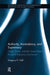 Authority, Ascendancy, And Supremacy: China, Russia, and the United States' Pursuit for Relevancy and Power by Gregory O. Hall