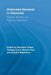 Dislocated Elements in Discourse: Syntactic, Semantic, and Pragmatic Perspectives by Benjamin Shaer