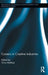 Careers in Creative Industries by Chris Mathieu