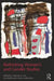 Rethinking Women's and Gender Studies by Catherine M. Orr