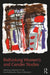 Rethinking Women's and Gender Studies by Catherine M. Orr