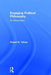 Engaging Political Philosophy: An Introduction by Robert B. Talisse