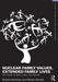 Nuclear Family Values, Extended Family Lives: The Power of Race, Class, and Gender by Natalia Sarkisian