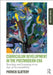 Curriculum Development in the Postmodern Era: Teaching and Learning in an Age of Accountability by Patrick Slattery