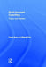 Goal-Focused Coaching: Theory and Practice by Yossi Ives