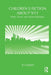 Children's Fiction about 9/11: Ethnic, National and Heroic Identities by Jo Lampert