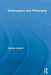 Shakespeare and Philosophy by Stanley Stewart