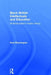 Black British Intellectuals and Education: Multiculturalism's Hidden History by Paul Warmington