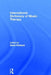 International Dictionary of Music Therapy by Kevin Kirkland