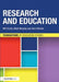 Research and Education by Sam Shields