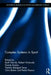 Complex Systems in Sport by Keith Davids