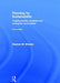 Planning for Sustainability: Creating Livable, Equitable and Ecological Communities by Stephen Wheeler