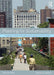 Planning for Sustainability: Creating Livable, Equitable and Ecological Communities by Stephen Wheeler