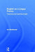 English as a Lingua Franca: Theorizing and teaching English by Ian Mackenzie