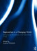 Regionalisms In A Changing World: Comparative Perspectives in the New Global Order by Lorenzo Fioramonti