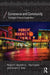 Commerce and Community: Ecologies of Social Cooperation by Robert Garnett Jr.