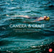 Camera & Craft: Learning the Technical Art of Digital Photography: (The Digital Imaging Masters Series) by Andy Batt