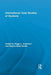 International Case Studies of Dyslexia by Peggy L. Anderson