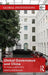 Global Governance & China: The Dragon's Learning Curve by Scott Kennedy