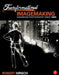 Transformational Imagemaking: Handmade Photography Since 1960 by Robert Hirsch