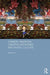 Chinese Animation, Creative Industries, and Digital Culture by Weihua Wu