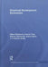 Empirical Development Economics by Måns Söderbom