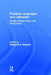 Framing Languages and Literacies: Socially Situated Views and Perspectives by Margaret R. Hawkins