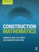 Construction Mathematics by Surinder Virdi