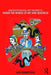 Understanding Art Markets: Inside the world of art and business by Iain Robertson