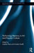 Performing Memory in Art and Popular Culture by Liedeke Plate