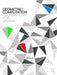 Geometric Computation: Foundations for Design by Joy Ko