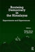Routeing Democracy in the Himalayas: Experiments and Experiences by Vibha Arora