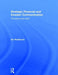 Strategic Financial and Investor Communication: The Stock Price Story by Ian Westbrook