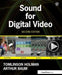 Sound for Digital Video by Tomlinson Holman