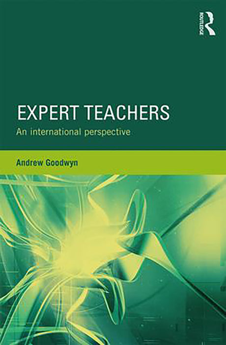 Expert Teachers: An international perspective