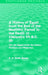 A History of Egypt from the End of the Neolithic Period to the Death of Cleopatra VII B.C. 30 (Routledge Revivals): Vol. VII: Egypt Under the Saites, by E. A. Budge