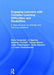 Engaging Learners with Complex Learning Difficulties and Disabilities: A resource book for teachers and teaching assistants by Barry Carpenter