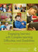 Engaging Learners with Complex Learning Difficulties and Disabilities: A resource book for teachers and teaching assistants by Barry Carpenter