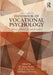 Handbook of Vocational Psychology: Theory, Research, and Practice by W. Bruce Walsh