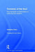 Torments of the Soul: Psychoanalytic Transformations in Dreaming and Narration by Antonino Ferro